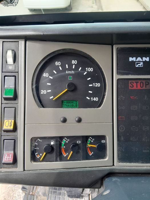 Man cla 16.220 sotiladi