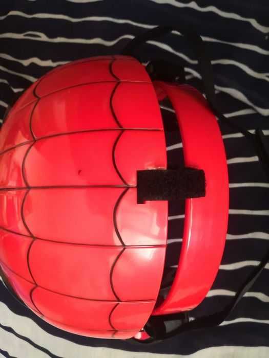 Маскировка, костюм, карнавал