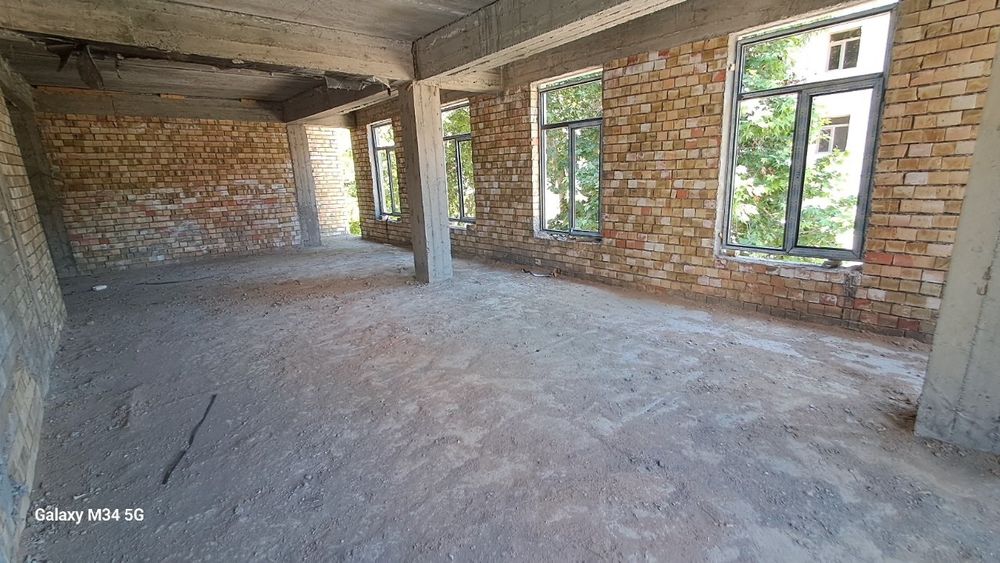 Согдиана мед коллеж йонида. Маклер хизмати йук