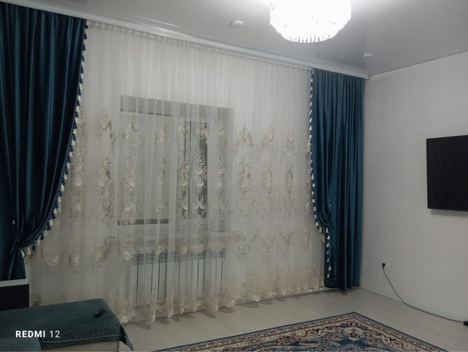 Продам дом.Высокие потолки,просторные комнаты