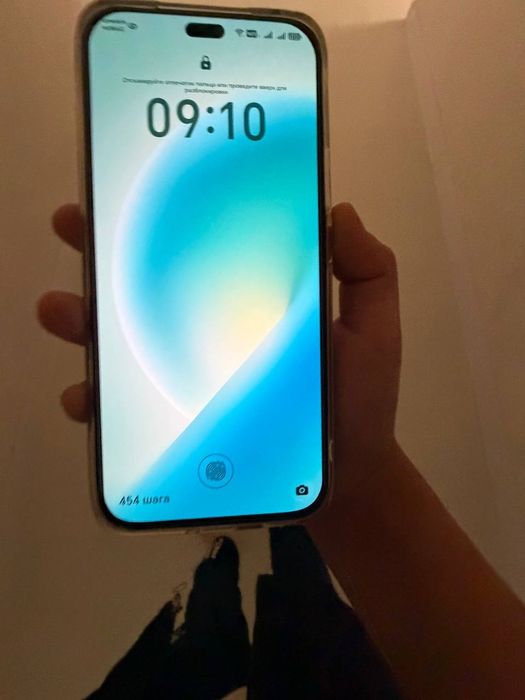 HONOR ×8c sotiladi