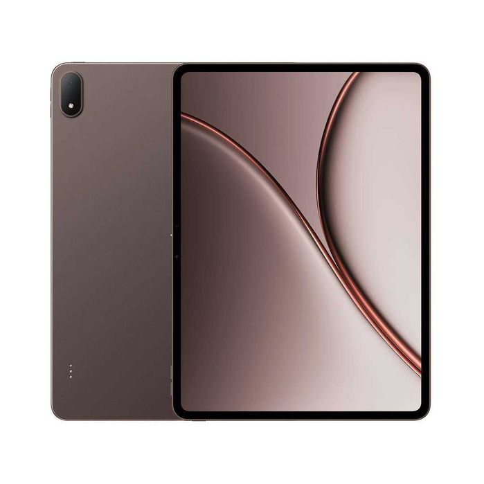 OnePlus Pad 4 Wi-Fi 512GB + 12GB RAM Нов! 2г Гаранция!