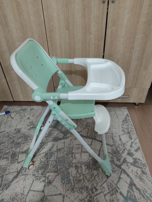 Продам Детскую за 3000