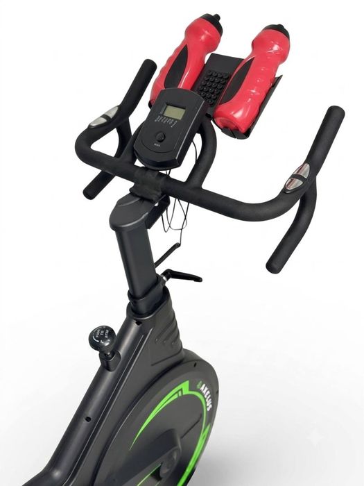 Velotrenajor - Spinning Bike - Kardio trenajor