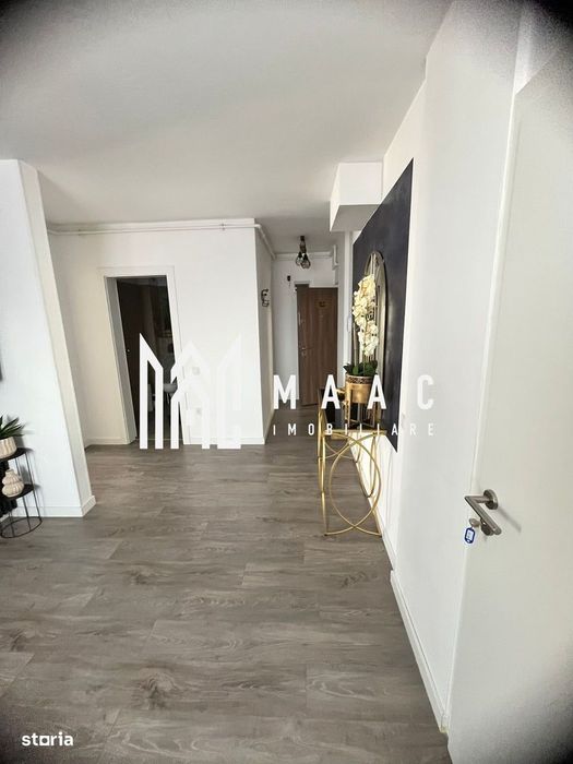 Apartamente 2 camere| Regim Hoetlier\Rezidential| Constructie noua