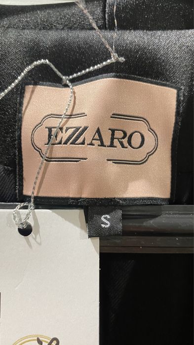 Дамски сет Ezaro