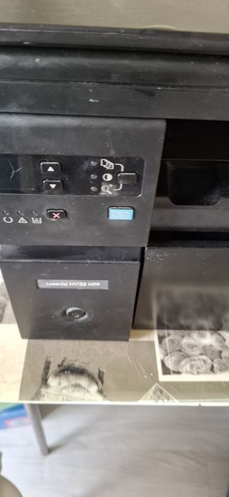 Продам принтер струйный.,в отличном состоянии.