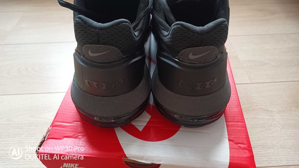 Спортни маратонки Nike