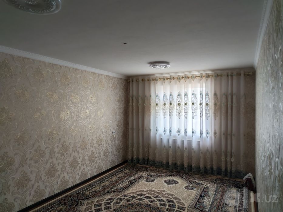 Жай сытылады келисимли бахада