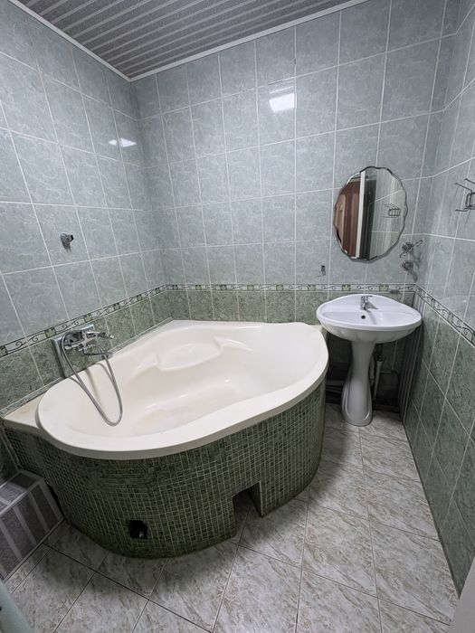 Аренда 4х 170 м2 ком Чилонзарский район | Ц квартал