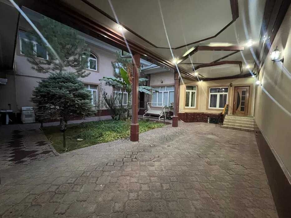 Сдаётся участок на Яккасарайском районе‼️