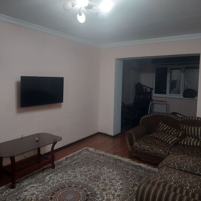 Срочно.  Метро Новза. 2 х комнатная ориентир Мечет