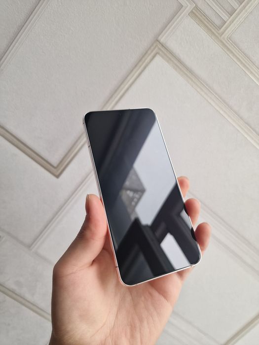 Samsung S22+ 128gb 5G