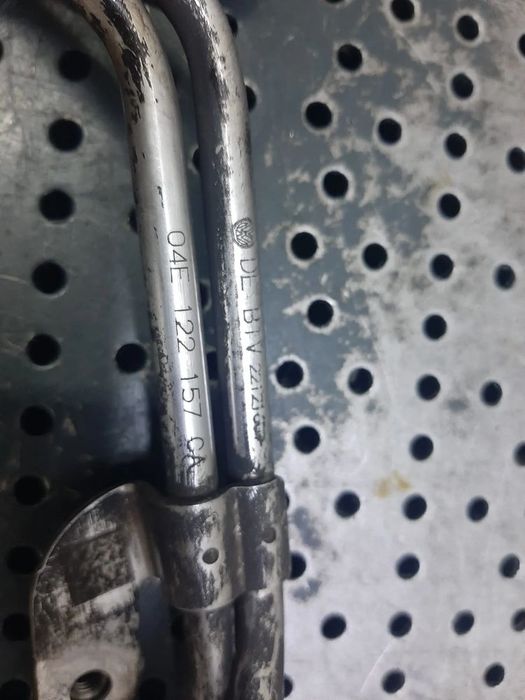conducta apa racire 1.2tsi cjz vw polo 6r skoda fabia seat ibiza 04e122157ca