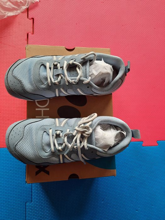 Xero  Prio womens shoes - боси обувки  размер 38,5