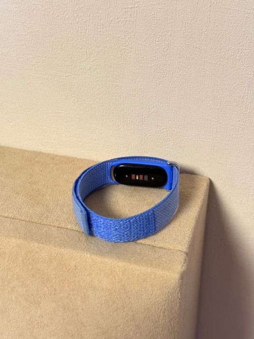 Fitbit air (google)