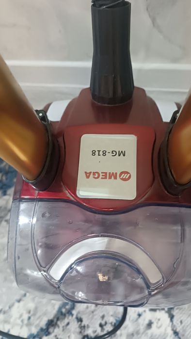 Par dazmol. Mega MG 818 yangi.
