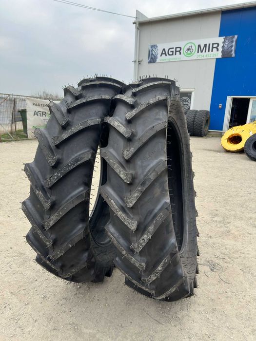 15.5-38 14 pliuri PANTHER anvelope pentru tractor