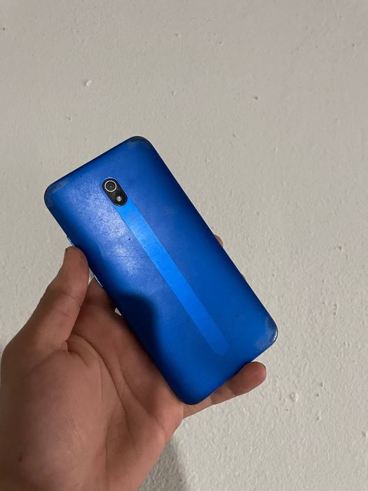 Telefon Redmi 8 A