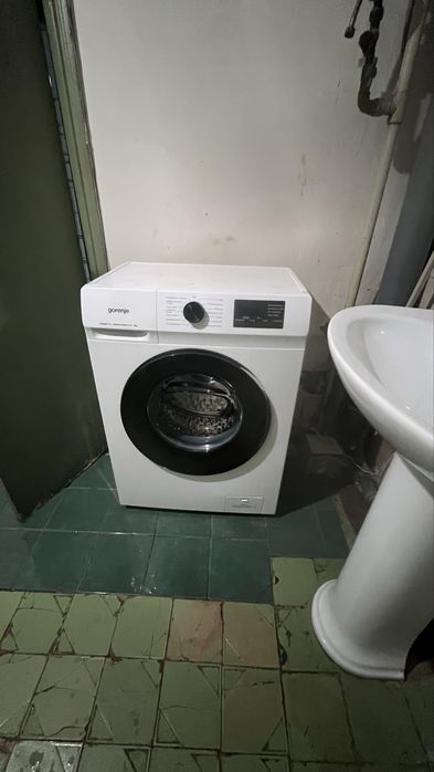 Жатақханадан бөлме сатылады