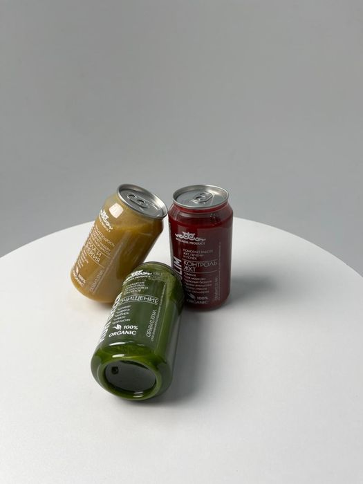 Пищевой технолог