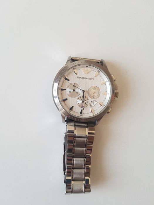 Мъжки часовник Armani AR-5850