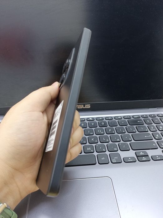 Xiaomi redmi note 14 128 gb