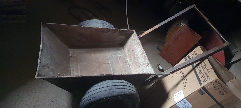 Арава сотилади. Хозир олган фойда килади ёзда сезонда киммат булади