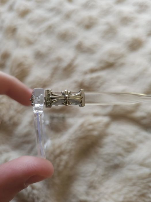 Продавам очила против синя светлина