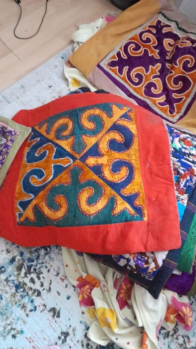 Вещи б/у бесплатно