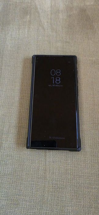 Samsung galaxy S23 ultra 512 GB