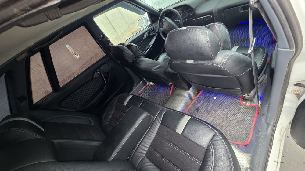 Espero Arendaga beriladi