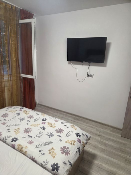 Regim Hotelier Centru