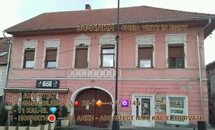 JANTE BMW S1, S3, S5 etc E46, e118,120,119, si alte modele BMW