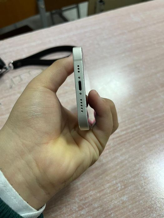 Айфон 13 IPhone 13 срочно