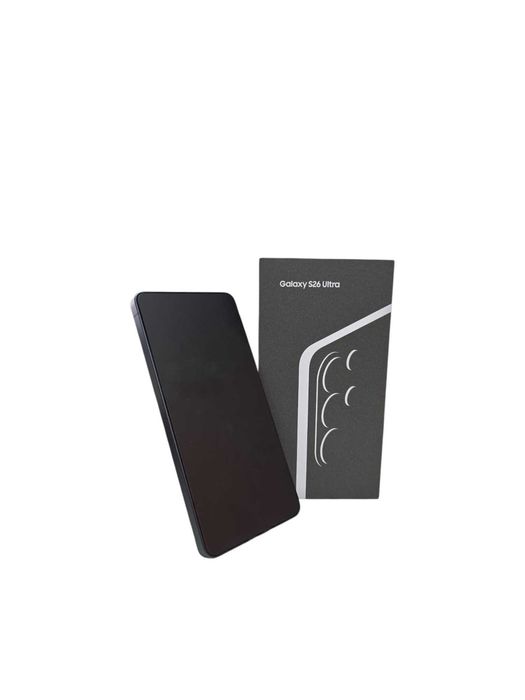 Telefon Samsung Galaxy S26 Ultra