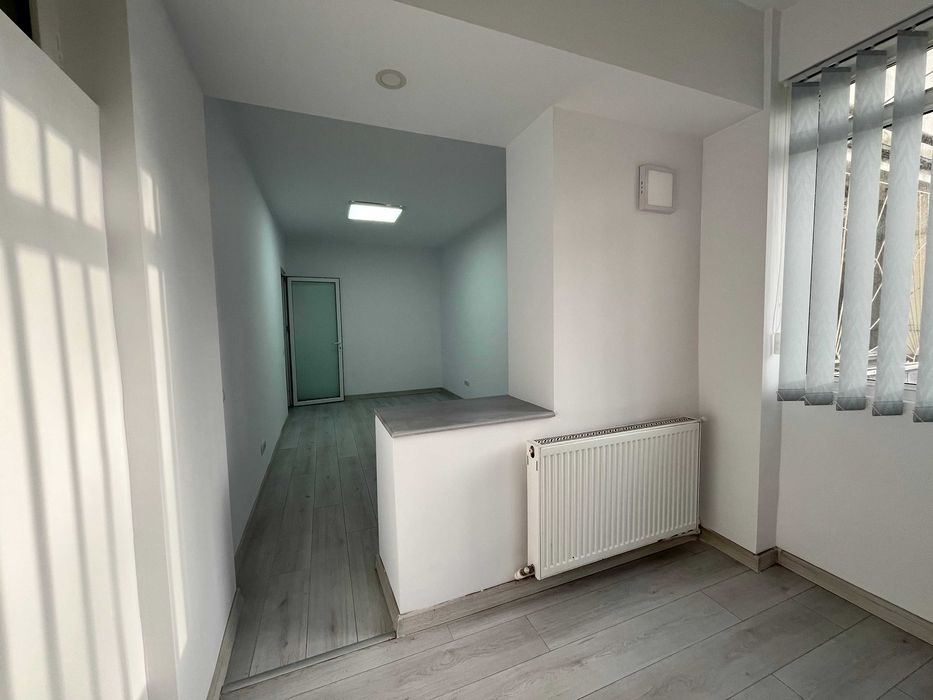 Spatiu Comercial / Imobiliar Ultracentral