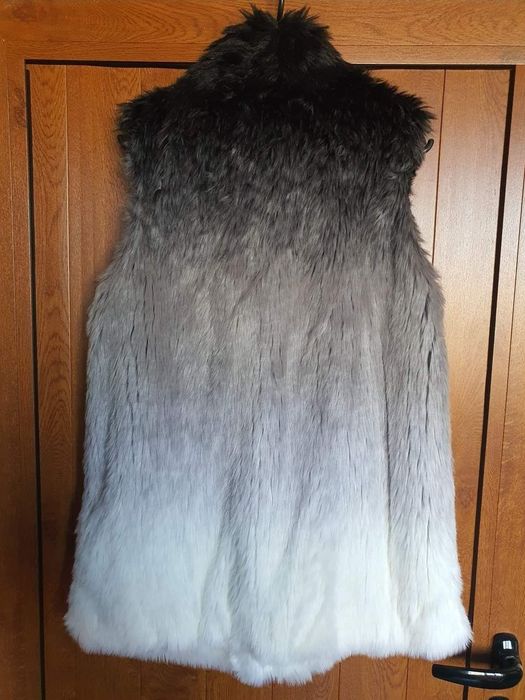 Елек Ivanka Trump