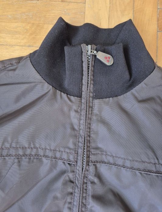 Geacă toamnă/primăvară Peuterey, Impermeabilă, Femei - 42