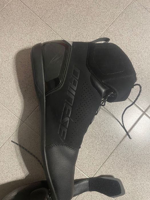 Боти Dainese energyca air