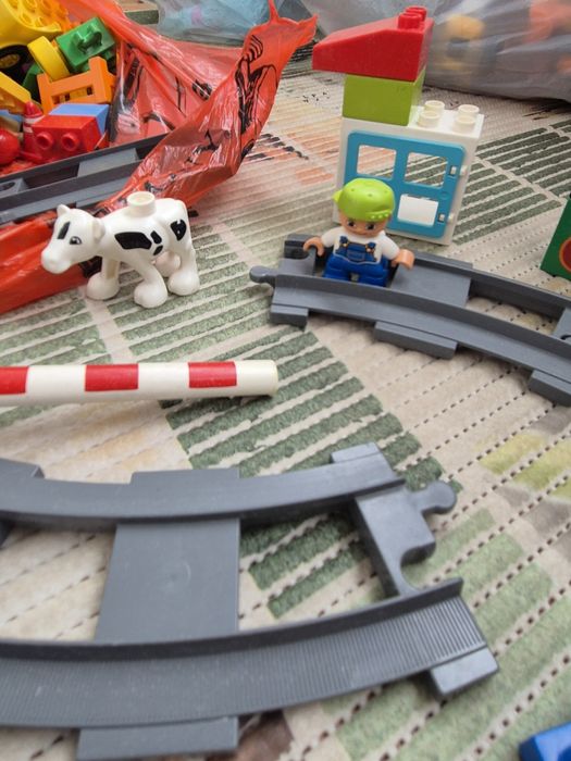 Игрушки оригинал недорого