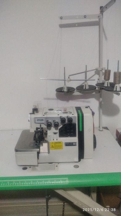 Averlok zoje 5milon toğri chok 3milon  1yil boldi kop ishlatilmadi ...