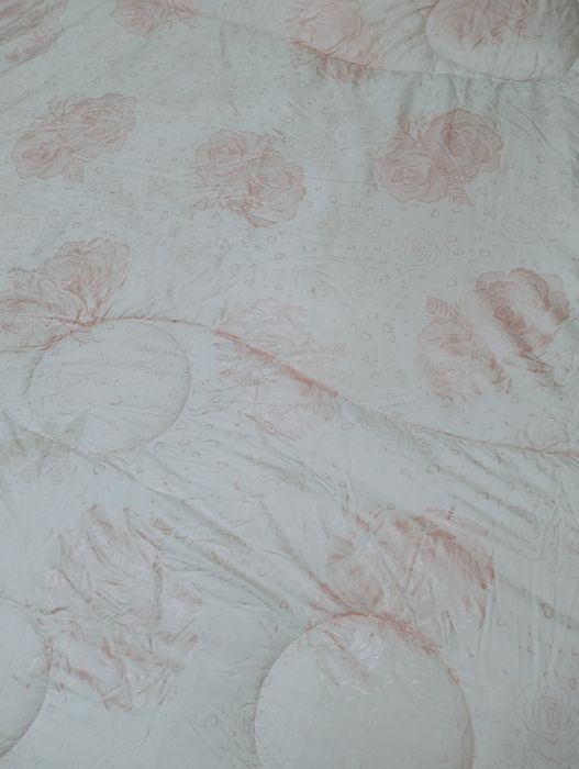 Par koʻrpa sotiladi xolati yengi