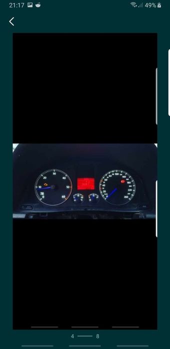 Leduri bord și softuri auto Baia Mare