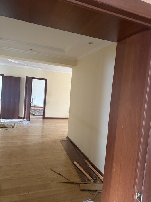 Продам дом под снос