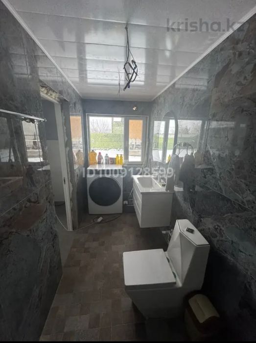 Продаю Кирпичный дом