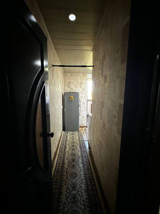 Домбробад 4 комнаты в аренду