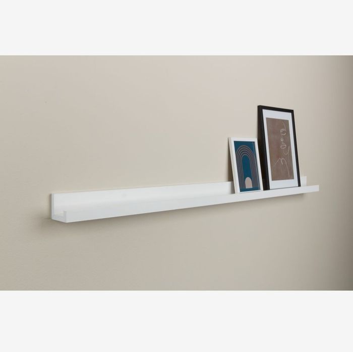 2 polite fotografii si decoratiuni 115cm