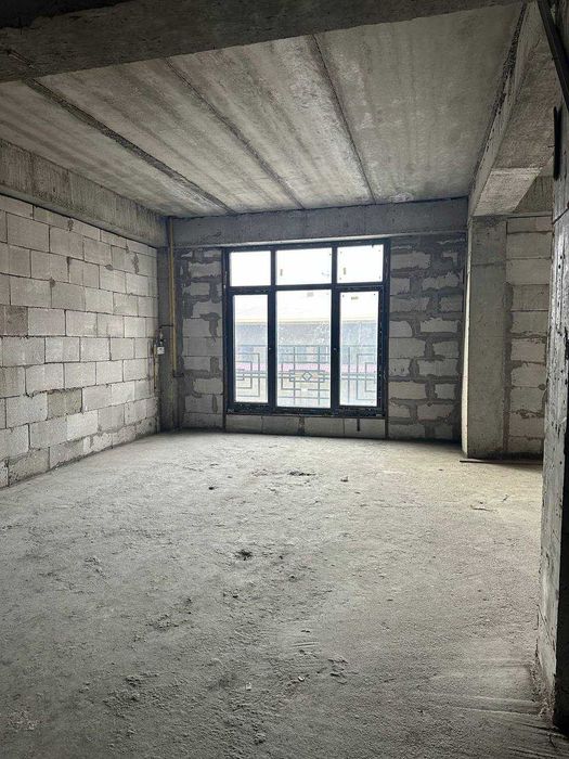 СРОЧНО ПРОДАЕТСЯ!2х комн.Квартира. |Коробка|ул Паркентская  АКТ