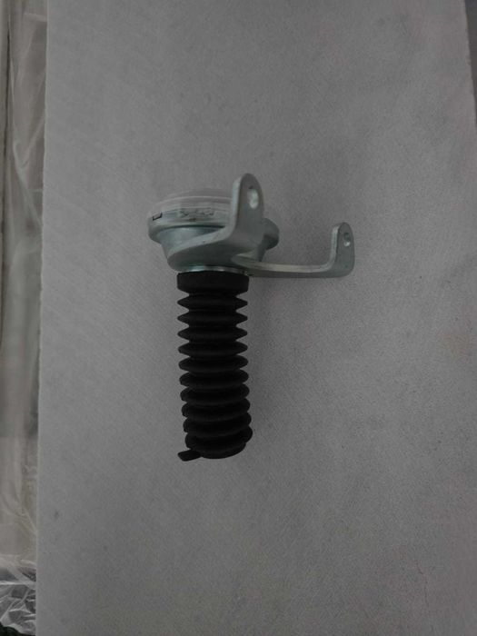 cuplaj 4X4 cuplare 4x4 Mitsubishi L200 PAJERO ACTUATOR GRUP FATA